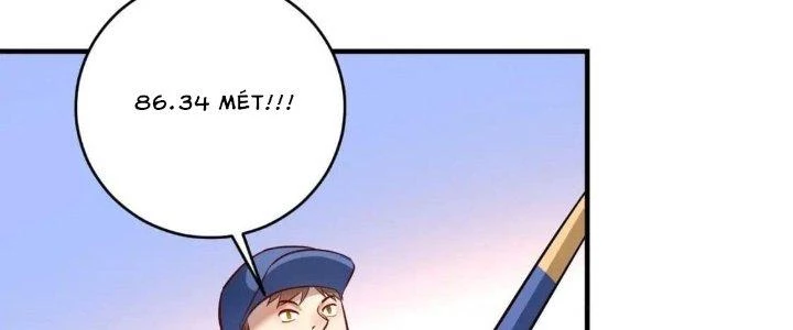 Thành Tựu Của Ta Rất Nhiều Chapter 209 - 108