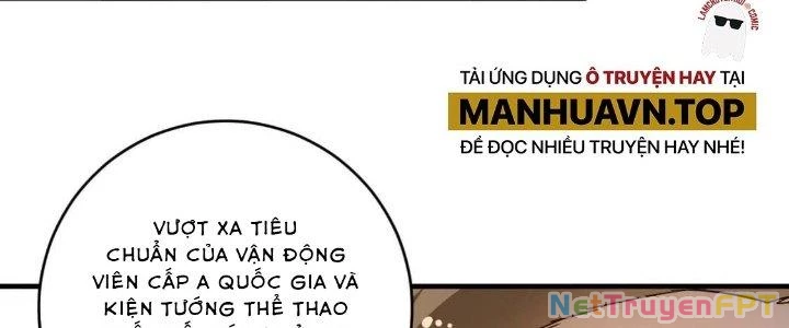 Thành Tựu Của Ta Rất Nhiều Chapter 209 - 110