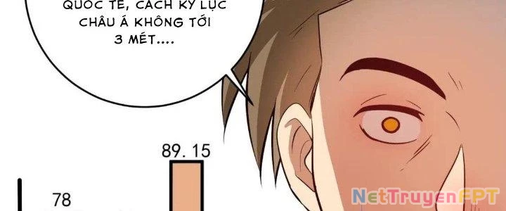 Thành Tựu Của Ta Rất Nhiều Chapter 209 - 111