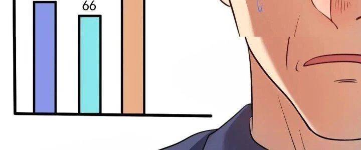 Thành Tựu Của Ta Rất Nhiều Chapter 209 - 112