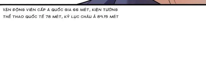 Thành Tựu Của Ta Rất Nhiều Chapter 209 - 113