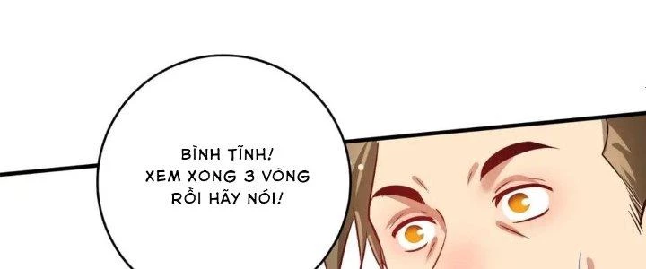 Thành Tựu Của Ta Rất Nhiều Chapter 209 - 114
