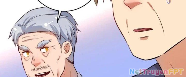 Thành Tựu Của Ta Rất Nhiều Chapter 209 - 115