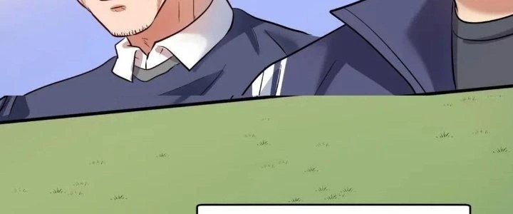 Thành Tựu Của Ta Rất Nhiều Chapter 209 - 116