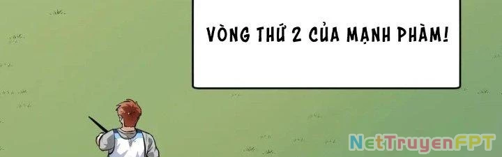 Thành Tựu Của Ta Rất Nhiều Chapter 209 - 117