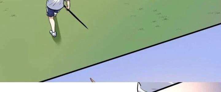 Thành Tựu Của Ta Rất Nhiều Chapter 209 - 118
