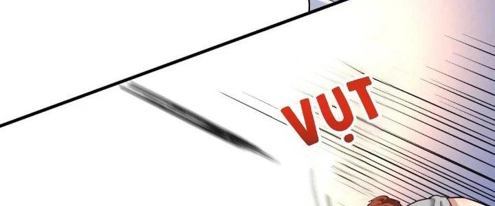 Thành Tựu Của Ta Rất Nhiều Chapter 209 - 119