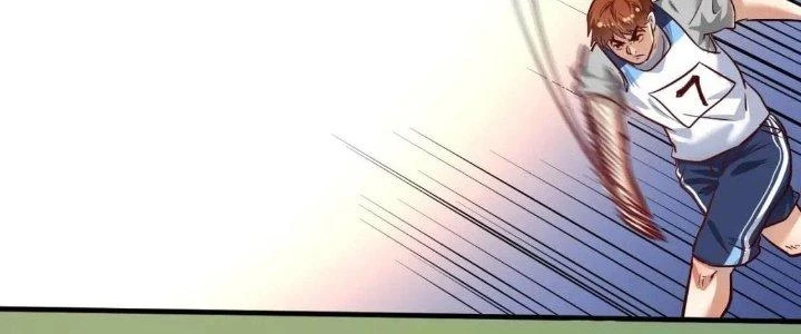 Thành Tựu Của Ta Rất Nhiều Chapter 209 - 120