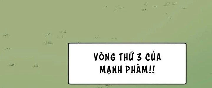Thành Tựu Của Ta Rất Nhiều Chapter 209 - 123