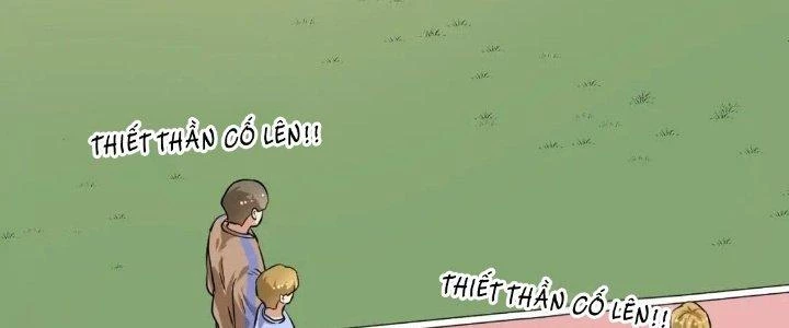 Thành Tựu Của Ta Rất Nhiều Chapter 209 - 124