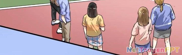 Thành Tựu Của Ta Rất Nhiều Chapter 209 - 125
