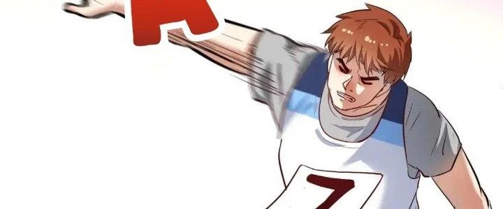 Thành Tựu Của Ta Rất Nhiều Chapter 209 - 127
