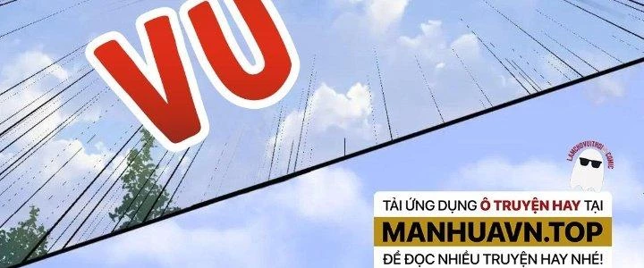Thành Tựu Của Ta Rất Nhiều Chapter 209 - 130