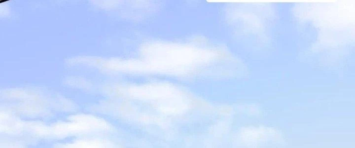 Thành Tựu Của Ta Rất Nhiều Chapter 209 - 131