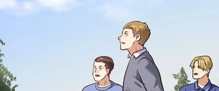 Thành Tựu Của Ta Rất Nhiều Chapter 209 - 132