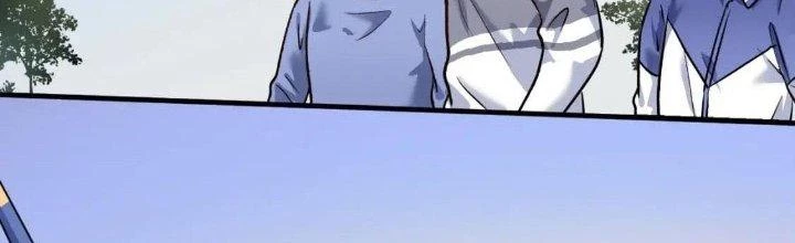 Thành Tựu Của Ta Rất Nhiều Chapter 209 - 133
