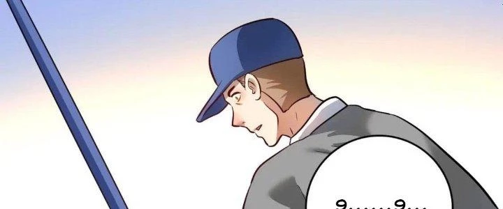 Thành Tựu Của Ta Rất Nhiều Chapter 209 - 134