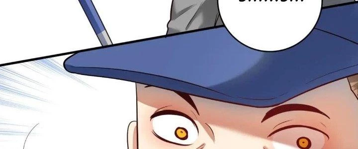 Thành Tựu Của Ta Rất Nhiều Chapter 209 - 135