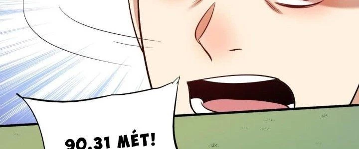 Thành Tựu Của Ta Rất Nhiều Chapter 209 - 136
