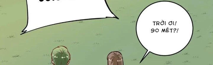 Thành Tựu Của Ta Rất Nhiều Chapter 209 - 137