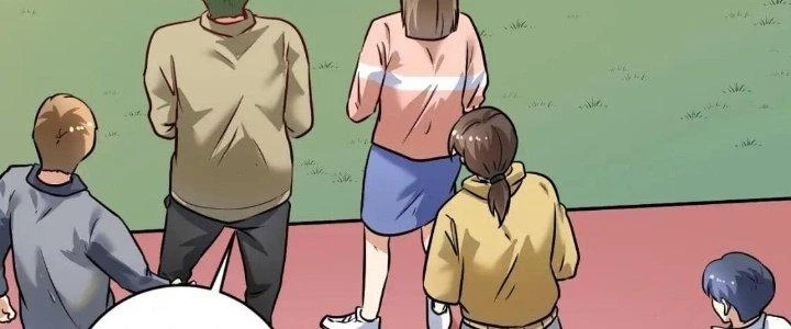 Thành Tựu Của Ta Rất Nhiều Chapter 209 - 138