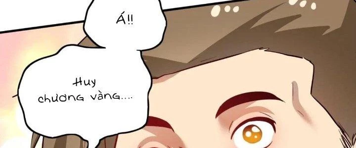 Thành Tựu Của Ta Rất Nhiều Chapter 209 - 140