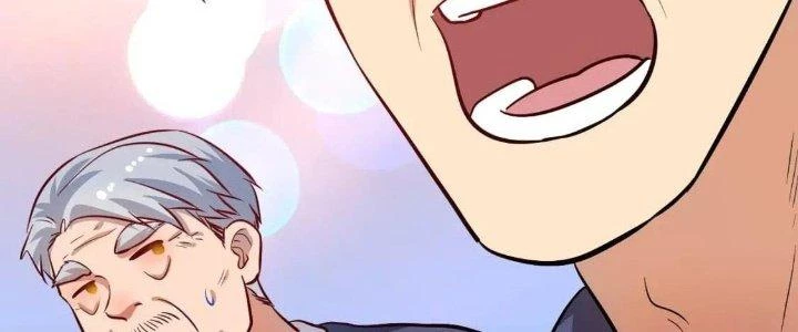 Thành Tựu Của Ta Rất Nhiều Chapter 209 - 142