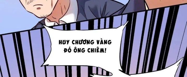 Thành Tựu Của Ta Rất Nhiều Chapter 209 - 143