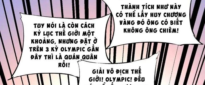 Thành Tựu Của Ta Rất Nhiều Chapter 209 - 144