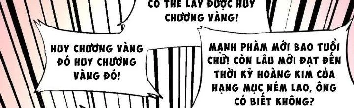 Thành Tựu Của Ta Rất Nhiều Chapter 209 - 145