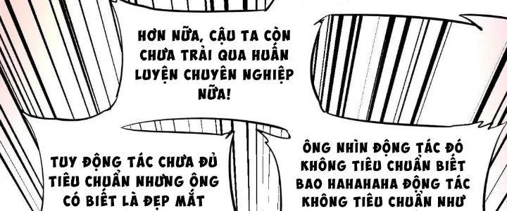 Thành Tựu Của Ta Rất Nhiều Chapter 209 - 146