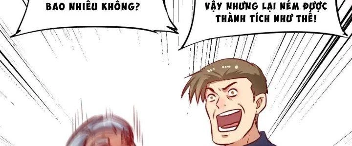 Thành Tựu Của Ta Rất Nhiều Chapter 209 - 147