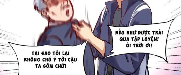 Thành Tựu Của Ta Rất Nhiều Chapter 209 - 148