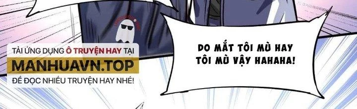 Thành Tựu Của Ta Rất Nhiều Chapter 209 - 149