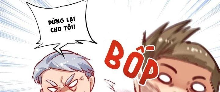 Thành Tựu Của Ta Rất Nhiều Chapter 209 - 150