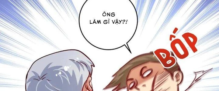Thành Tựu Của Ta Rất Nhiều Chapter 209 - 152