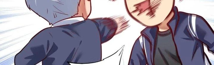 Thành Tựu Của Ta Rất Nhiều Chapter 209 - 153