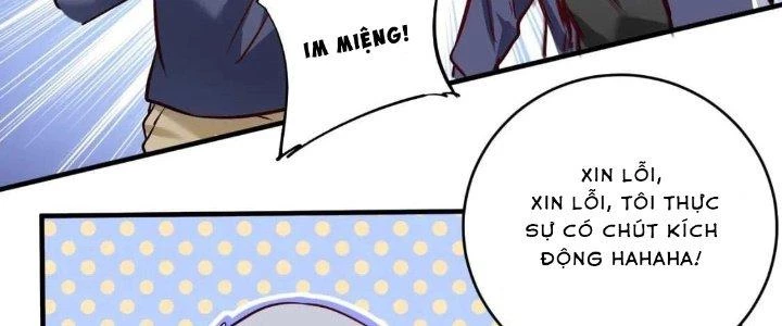 Thành Tựu Của Ta Rất Nhiều Chapter 209 - 154