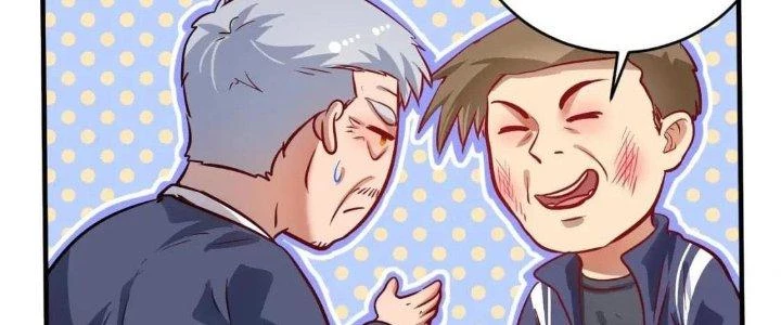 Thành Tựu Của Ta Rất Nhiều Chapter 209 - 155