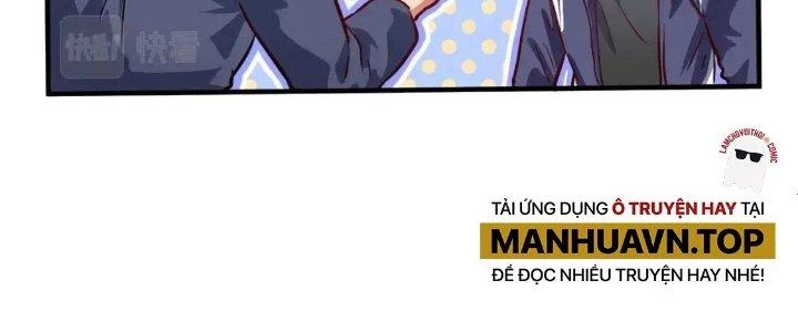Thành Tựu Của Ta Rất Nhiều Chapter 209 - 156