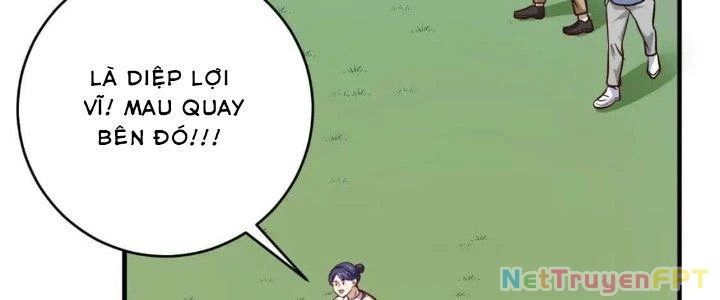 Thành Tựu Của Ta Rất Nhiều Chapter 209 - 158