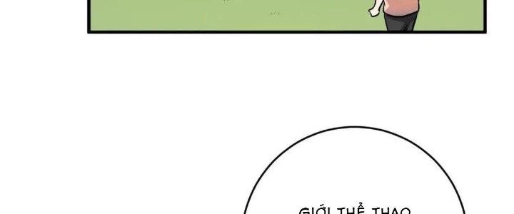 Thành Tựu Của Ta Rất Nhiều Chapter 209 - 160