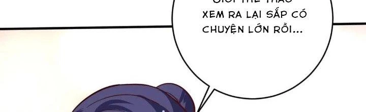 Thành Tựu Của Ta Rất Nhiều Chapter 209 - 161