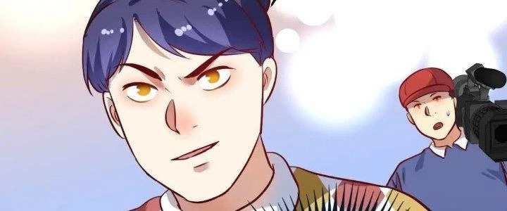 Thành Tựu Của Ta Rất Nhiều Chapter 209 - 162