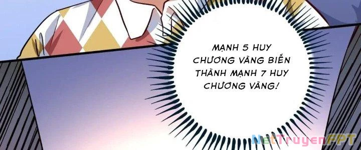 Thành Tựu Của Ta Rất Nhiều Chapter 209 - 163