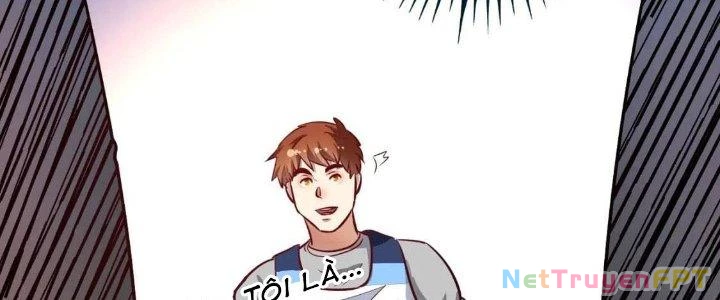 Thành Tựu Của Ta Rất Nhiều Chapter 209 - 164