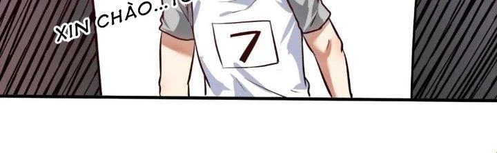 Thành Tựu Của Ta Rất Nhiều Chapter 209 - 165