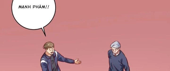 Thành Tựu Của Ta Rất Nhiều Chapter 209 - 167