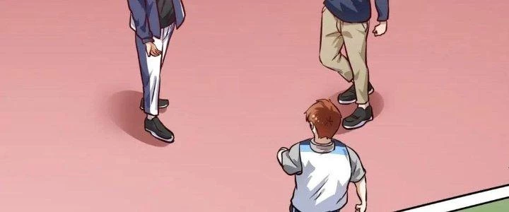 Thành Tựu Của Ta Rất Nhiều Chapter 209 - 168