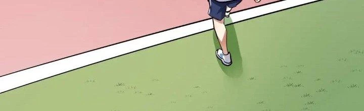 Thành Tựu Của Ta Rất Nhiều Chapter 209 - 169